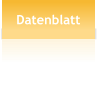 Datenblatt