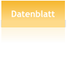 Datenblatt