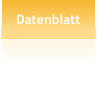 Datenblatt