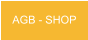 AGB - SHOP