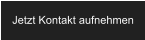 Jetzt Kontakt aufnehmen