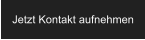 Jetzt Kontakt aufnehmen