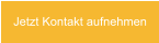 Jetzt Kontakt aufnehmen