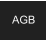 AGB