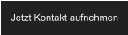 Jetzt Kontakt aufnehmen