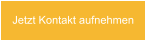 Jetzt Kontakt aufnehmen