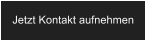 Jetzt Kontakt aufnehmen