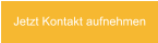 Jetzt Kontakt aufnehmen