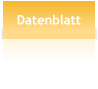 Datenblatt