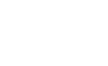 ÜBER UNS