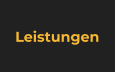 Leistungen