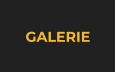 GALERIE