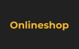 Onlineshop