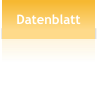 Datenblatt