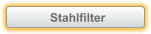 Stahlfilter