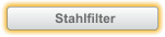 Stahlfilter