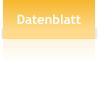 Datenblatt